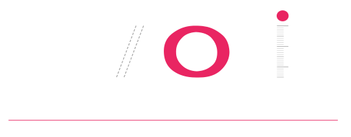 Exvolis votre expert bâtiment en région PACA